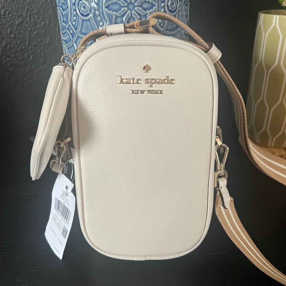 Kate spade ♠️ crossbody